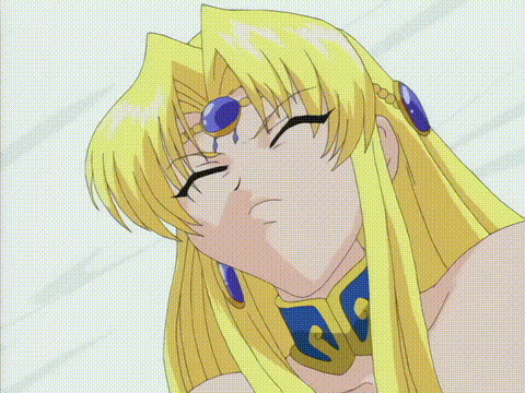 姫辱_きじょく_第二章_姫君__調教_中文字幕_p80.gif