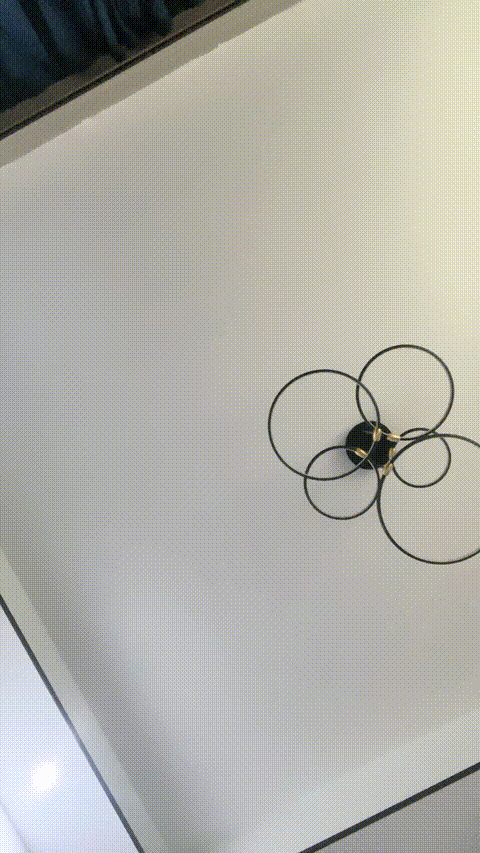 VID_20230909_153953_526_p5.gif