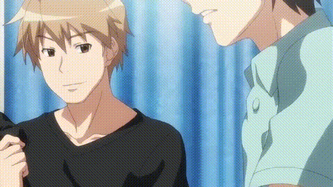 OVA大好きな母_1_大好きな母の変貌_中文字幕 最喜歡的媽媽_p80.gif