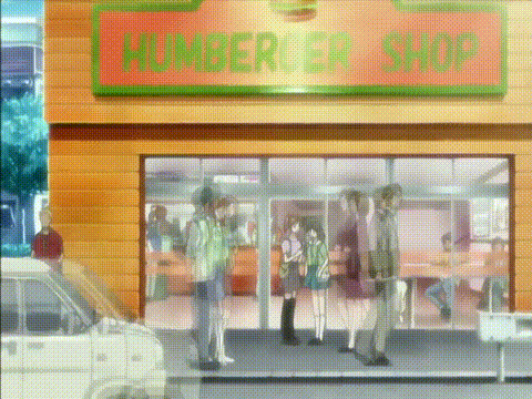 淫娘_1_[中文字幕]_p5.gif