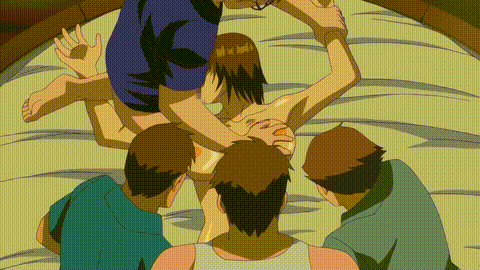 我的弥生姐姐_2_基于Tsukino_Jougi的色情漫画_p40.gif