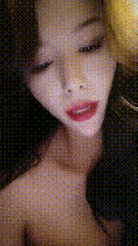 苏老湿_脸蛋漂亮精致的G奶御姐_高挑性感九头身_骚舌舔乳艳舞诱惑_跳蛋自慰喷水_1_p60 .gif