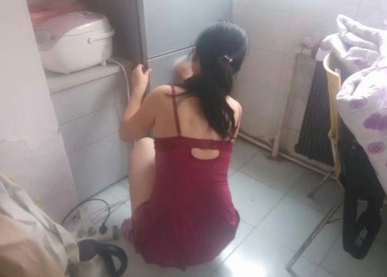 143251vodws6dwzxh303s9.jpg