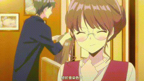 用我的手指来扰乱吧_在打烊后仅剩两人的沙龙…【第04話】_中文字幕_动漫__p5.gif.gif