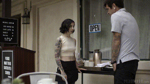 Good Twin, Bad Twin_p5.gif