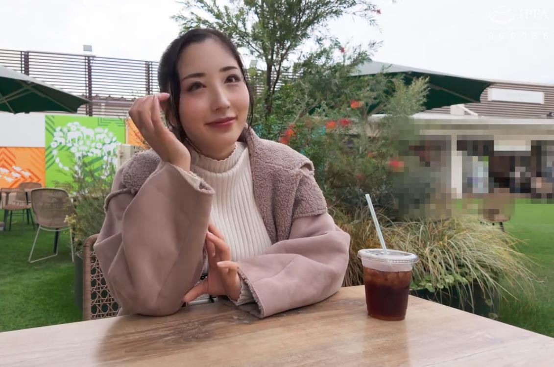 360截图20260501085815406.jpg