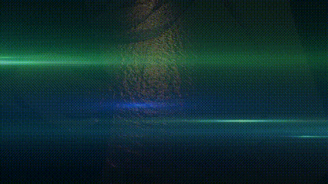 背徳の境界_オンナのムコウ側_中文字幕 _2_动漫__p5.gif