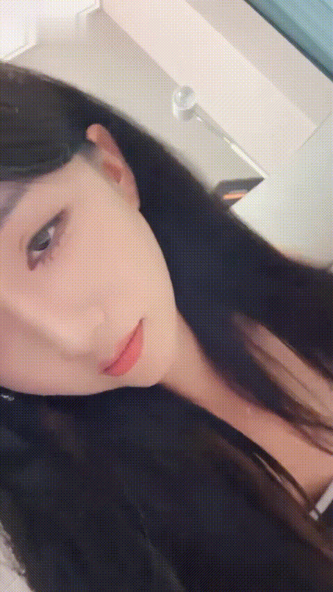 小鹿_20260210_135859_p20.gif