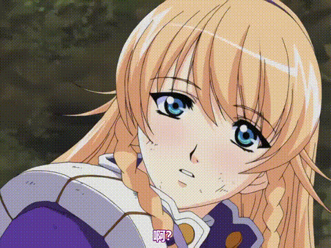 大悪司_五発目「エデン」_中文字幕 _动漫__p40.gif