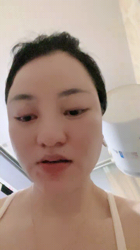VID_20230905_050759_781_p80_compressed.gif