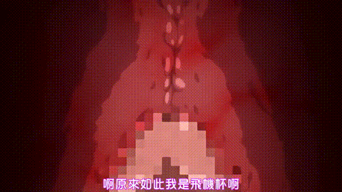OVA_まこちゃん開発日記_2_[中文字幕]_p80.gif