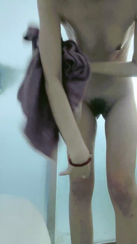 #系个仙女____3_y6a98_p80_compressed.gif