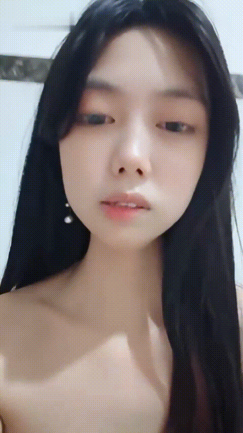 栗子_小糕_20260210_141200_p5_compressed.gif
