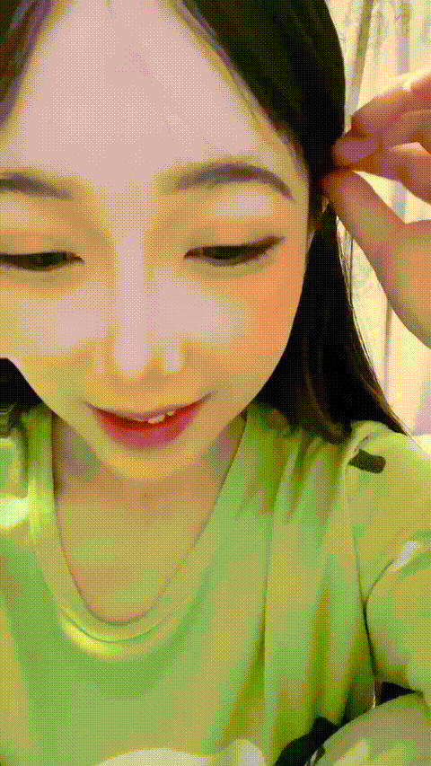 3_p20_compressed.gif