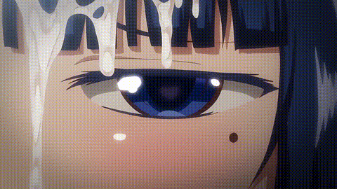 OVA_淫行教師の催セイ活指導録_2_橘弥生編_中文字幕_动漫__p40.gif