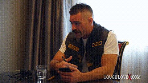 Toughlove - Autumn Falls_p5.gif