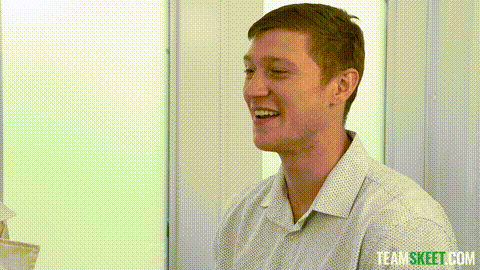 Momster-in-Law Part 2 - The Test_p5.gif