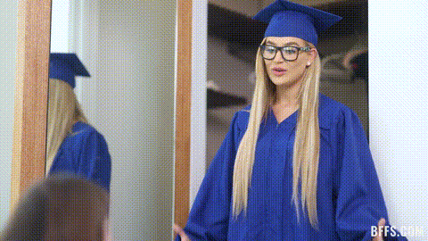 Summertime Blossom Part 1 - A New Blake_p5.gif