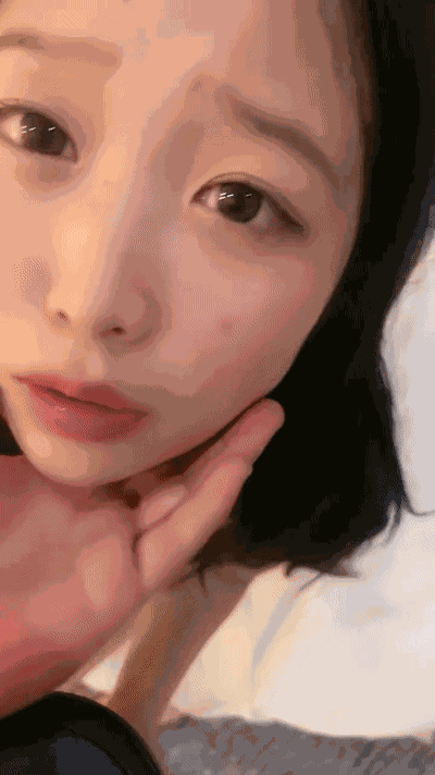345546456_compressed.gif