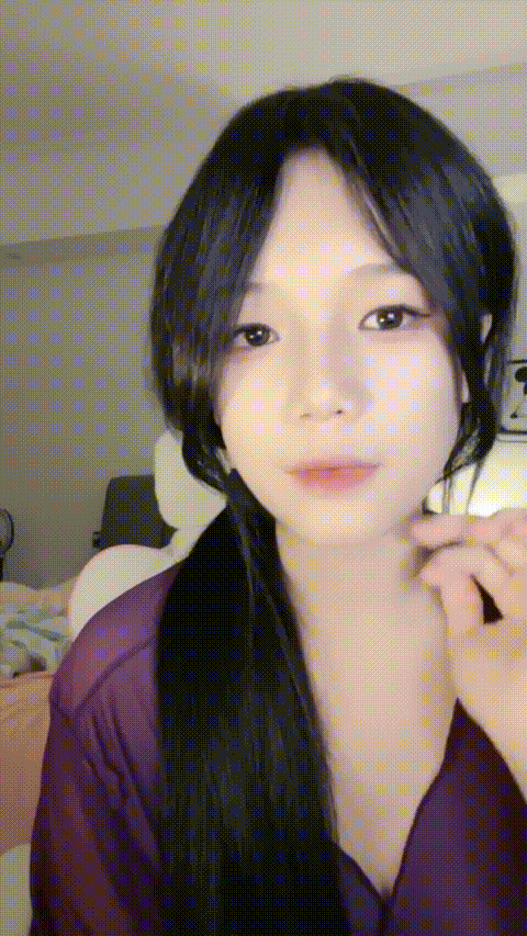 我靠 女神每次都害我打飞机【小狐狸】美乳又圆又翘 长腿小蛮腰 粉嫩逼逼 道具自慰 狂.gif