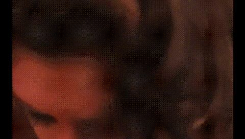 Featuring Miss Arroyo- Titopia_p5.gif