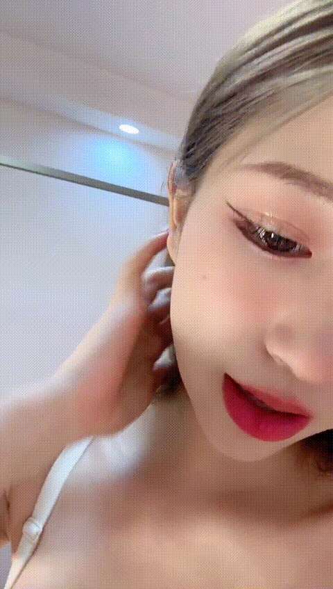 #云云来啦__#神谙_h01os_p80_compressed.gif