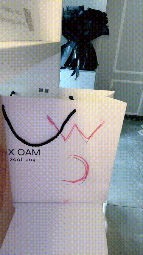 kittyovo__p60.gif