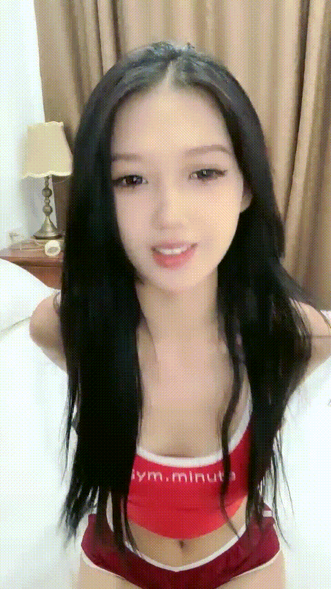 不纯学妹_合集整理_k0lj4_p20_compressed.gif
