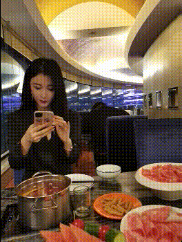 1 (3)_compressed.gif