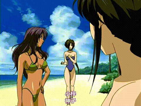 霊能探偵ミコ_事件簿弐「ミワクとキョーフのペンダント」_中文字幕 _2_p60.gif.gif