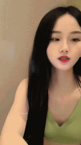 1 (1)_compressed.gif