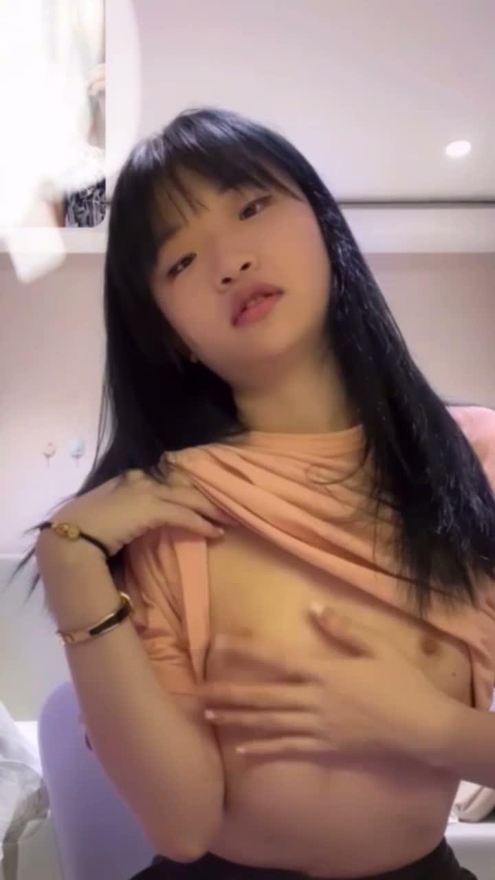05.jpg