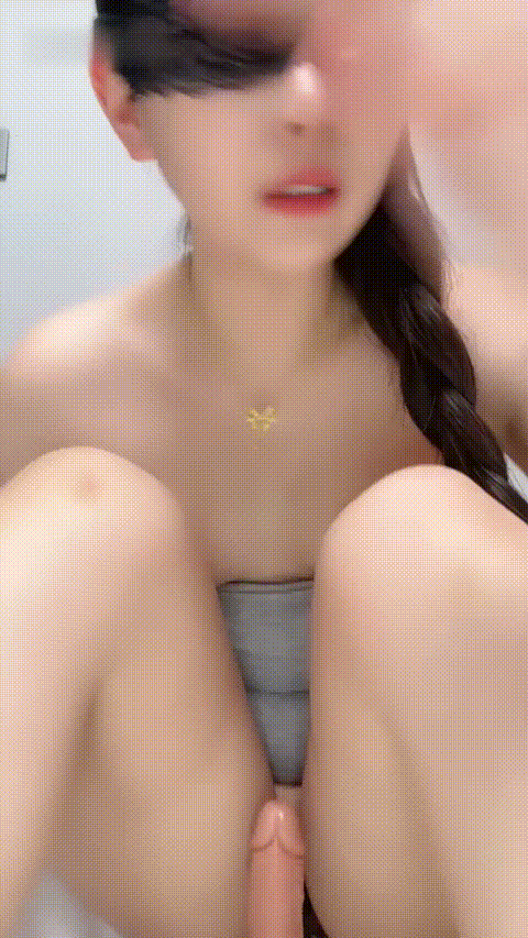 萝莉叭嗦_20260307_103759_p80.gif