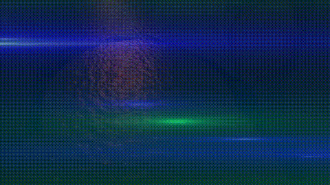 パパ喝ッ__生イキ濯ぐ恥貝の膜開け_中文字幕_动漫__p5.gif