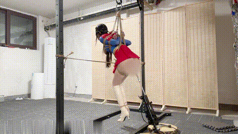 超人少女 吊缚 炮机_p60.gif