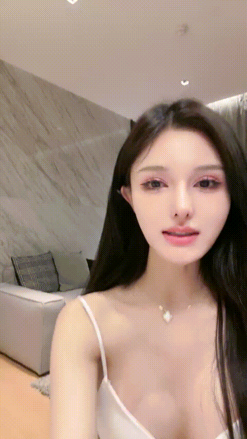 #洋梨子___8_1_vhd50_p20_compressed.gif