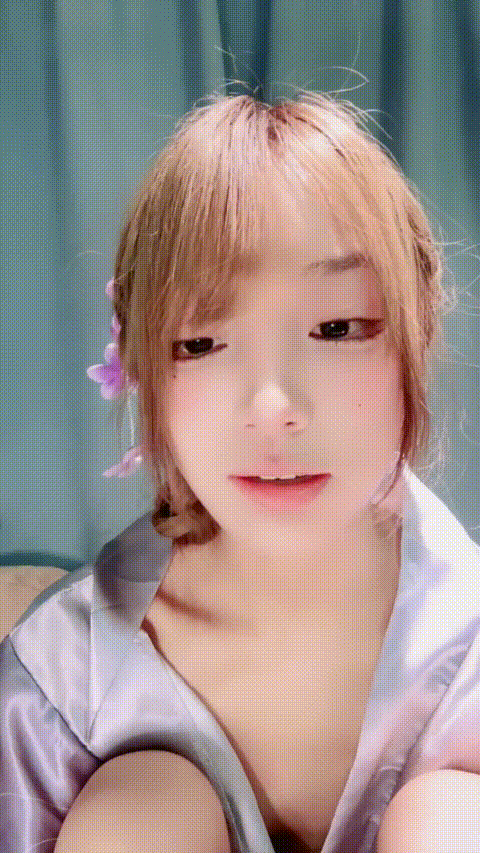 七七小新_20260208_144133_p40_compressed.gif