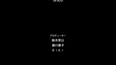 25歳の女子高生【第07話】_[中文字幕]_p80.gif