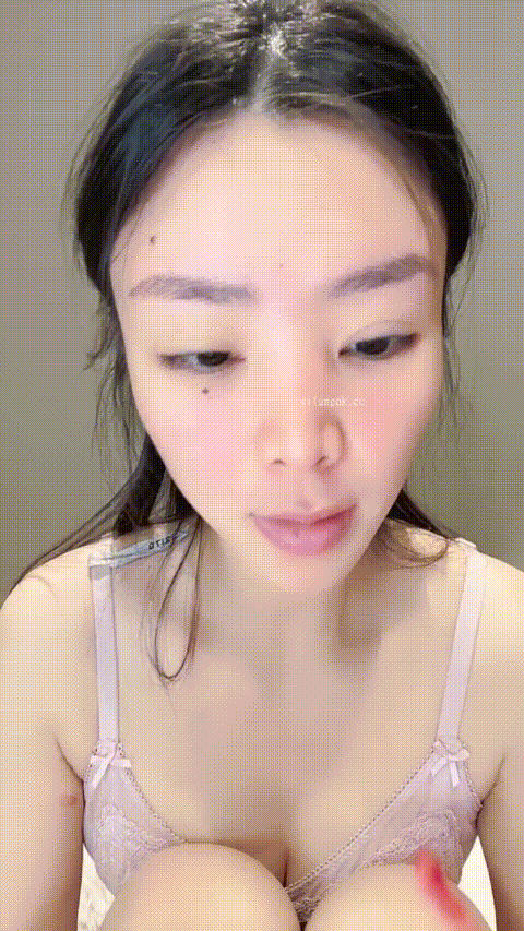 舞蹈系性感尤物【温婉】M长腿气质女神裸舞大屌疯狂抽插 雪白 绝美炮架 自慰猛喷 (3)_p.gif
