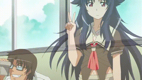 擬態催眠_前編_[中文字幕] _动漫__p60.gif