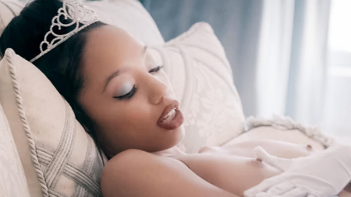 Fairy Tale Solos - The Frog Princess.jpg