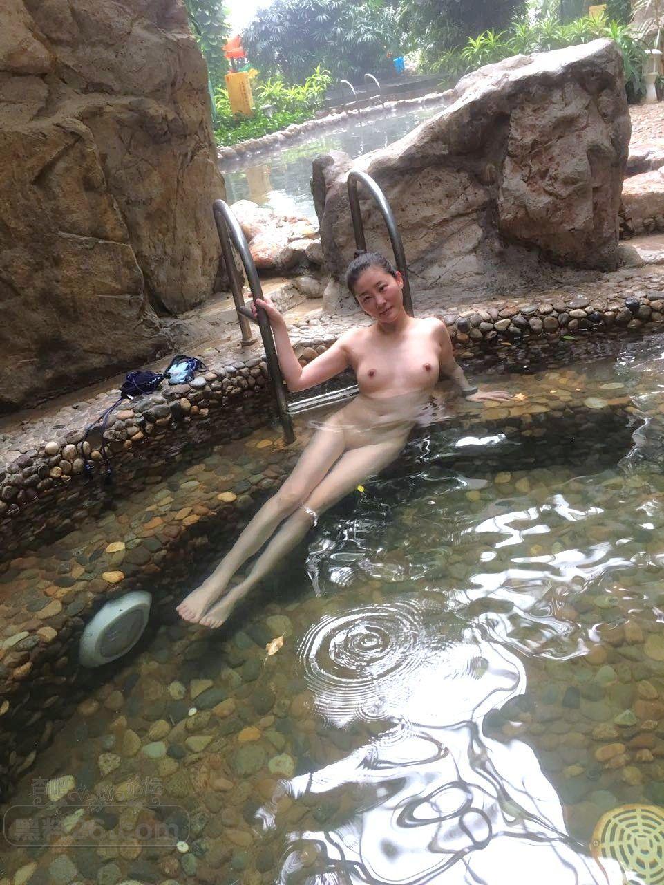 14d3eb1ccbecf02064f7984aa1762af5 (1).jpg