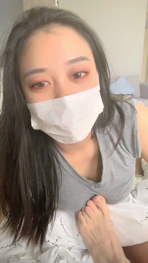 VID_20230927_000424_452_p20_compressed_compressed.gif