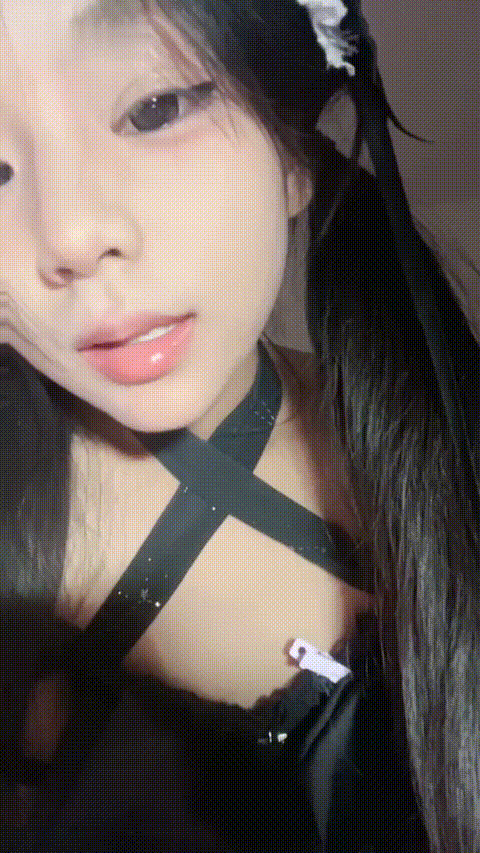 讨厌u_20260210_011328_p40_compressed.gif