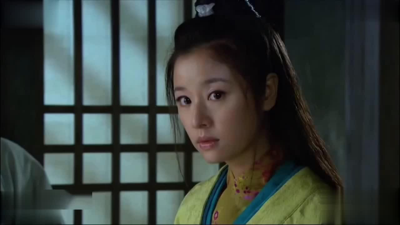 024-去水【AI推演】✅魔改电视剧✅《新三国》 完整版12分钟 陈好  林心如 赵柯_4_3.jp.jpg