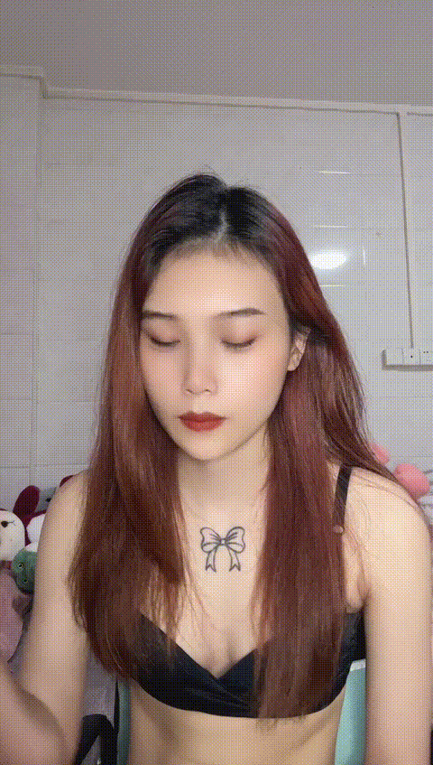 #柯柯baby___p80.gif