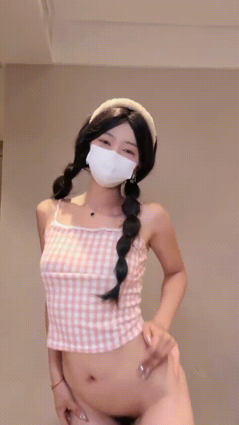 小鹿_20260309_105610_p5_compressed.gif