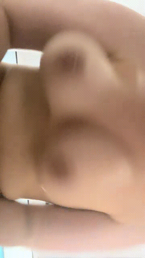 5_6251483370736323292_p20_compressed.gif