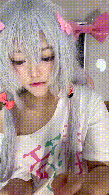 1 (5).gif