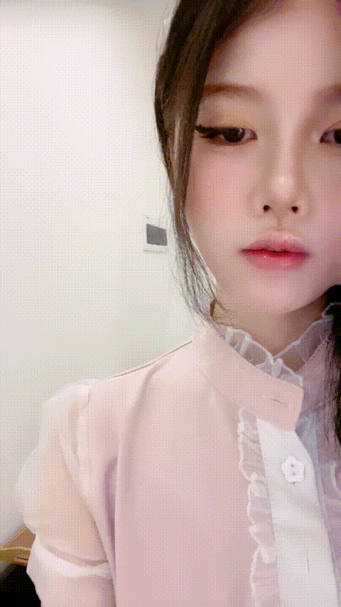 #兔兔宝
